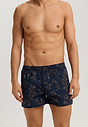 HANRO_252_M_FancyWoven_Boxers_074013_073033_040.jpg