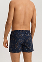 HANRO_252_M_FancyWoven_Boxers_074013_073033_045.jpg