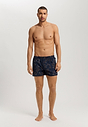 HANRO_252_M_FancyWoven_Boxers_074013_073033_060.jpg
