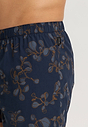 HANRO_252_M_FancyWoven_Boxers_074013_073033_090.jpg
