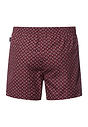 HANRO_252_M_FancyWoven_Boxers_074013_073036_020.jpg