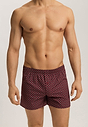 HANRO_252_M_FancyWoven_Boxers_074013_073036_040.jpg