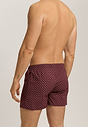HANRO_252_M_FancyWoven_Boxers_074013_073036_045.jpg