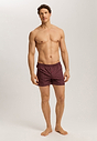 HANRO_252_M_FancyWoven_Boxers_074013_073036_060.jpg