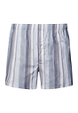 HANRO_252_M_FancyWoven_Boxers_074013_073039_010.jpg