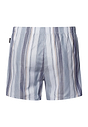 HANRO_252_M_FancyWoven_Boxers_074013_073039_020.jpg