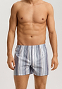 HANRO_252_M_FancyWoven_Boxers_074013_073039_040.jpg