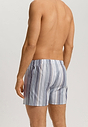 HANRO_252_M_FancyWoven_Boxers_074013_073039_045.jpg