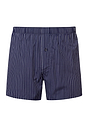 HANRO_252_M_FancyWoven_Boxers_074013_073040_010.jpg