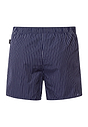 HANRO_252_M_FancyWoven_Boxers_074013_073040_020.jpg