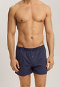 HANRO_252_M_FancyWoven_Boxers_074013_073040_040.jpg