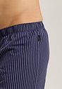 HANRO_252_M_FancyWoven_Boxers_074013_073040_090.jpg