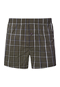 HANRO_252_M_FancyWoven_Boxers_074013_073041_010.jpg