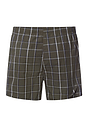 HANRO_252_M_FancyWoven_Boxers_074013_073041_020.jpg