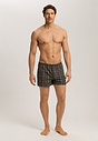 HANRO_252_M_FancyWoven_Boxers_074013_073041_060.jpg
