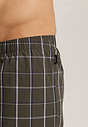 HANRO_252_M_FancyWoven_Boxers_074013_073041_090.jpg