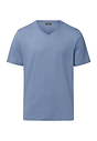 HANRO_252_M_LivingShirts_SSLVShirtVNeck_075051_072586_010.jpg