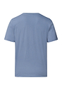 HANRO_252_M_LivingShirts_SSLVShirtVNeck_075051_072586_020.jpg