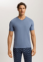 HANRO_252_M_LivingShirts_SSLVShirtVNeck_075051_072586_040.jpg
