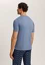 HANRO_252_M_LivingShirts_SSLVShirtVNeck_075051_072586_045.jpg