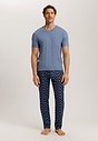 HANRO_252_M_LivingShirts_SSLVShirtVNeck_075051_072586_060.jpg