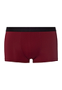 HANRO_252_M_MicroTouch_Pants_073107_072443_010.jpg