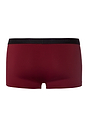 HANRO_252_M_MicroTouch_Pants_073107_072443_020.jpg
