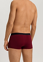 HANRO_252_M_MicroTouch_Pants_073107_072443_045.jpg