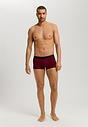 HANRO_252_M_MicroTouch_Pants_073107_072443_060.jpg