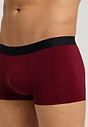 HANRO_252_M_MicroTouch_Pants_073107_072443_090.jpg