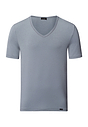 HANRO_252_M_NaturalFunction_SSLVShirtVNeck_073185_072680_010.jpg