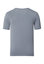 HANRO_252_M_NaturalFunction_SSLVShirtVNeck_073185_072680_020.jpg