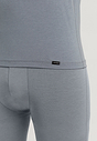 HANRO_252_M_NaturalFunction_SSLVShirtVNeck_073185_072680_090.jpg