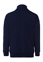 HANRO_252_M_NaturalLiving_Sweatshirt_075775_071610_020.jpg