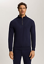 HANRO_252_M_NaturalLiving_Sweatshirt_075775_071610_040.jpg