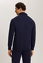 HANRO_252_M_NaturalLiving_Sweatshirt_075775_071610_045.jpg