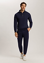 HANRO_252_M_NaturalLiving_Sweatshirt_075775_071610_060.jpg