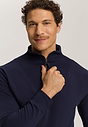 HANRO_252_M_NaturalLiving_Sweatshirt_075775_071610_090.jpg