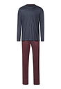 HANRO_252_M_NightDay_LSLVPajama_075111_073036_010.jpg