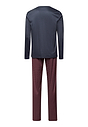 HANRO_252_M_NightDay_LSLVPajama_075111_073036_020.jpg