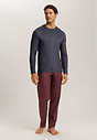 HANRO_252_M_NightDay_LSLVPajama_075111_073036_040.jpg