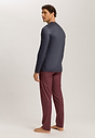 HANRO_252_M_NightDay_LSLVPajama_075111_073036_045.jpg