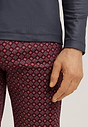 HANRO_252_M_NightDay_LSLVPajama_075111_073036_090.jpg