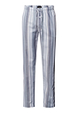 HANRO_252_M_NightDay_LongPants_075114_073039_010.jpg