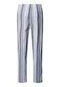 HANRO_252_M_NightDay_LongPants_075114_073039_020.jpg