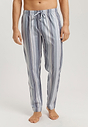 HANRO_252_M_NightDay_LongPants_075114_073039_040.jpg