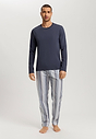 HANRO_252_M_NightDay_LongPants_075114_073039_060.jpg
