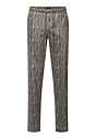 HANRO_252_M_NightDay_LongPants_075216_073034_010.jpg