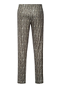 HANRO_252_M_NightDay_LongPants_075216_073034_020.jpg