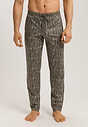 HANRO_252_M_NightDay_LongPants_075216_073034_040.jpg